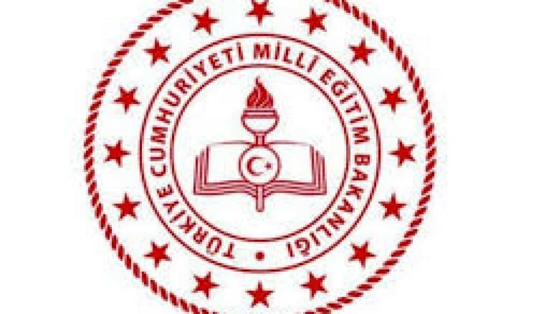 OKUL KIYAFETLERİ